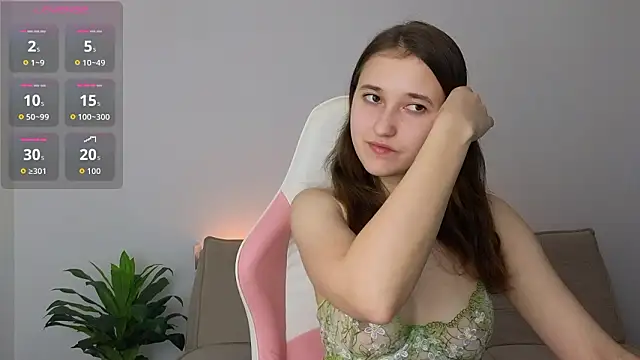 JesseCaits online show from 17, 3, 2026