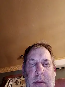 Snapshot of FragrantToe529 chatting on 16, 2, 2026 FragrantToe529 online show from 16, 2, 2026