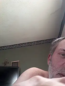 Snapshot of FragrantToe529 chatting on 20, 2, 2026 FragrantToe529 online show from 20, 2, 2026