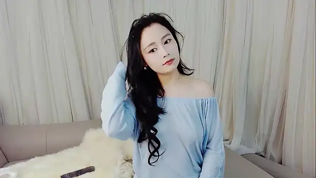 HCOCO online show from 24, 2, 2026