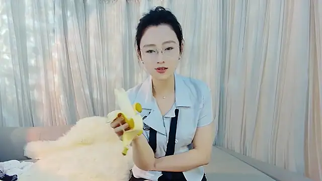 HCOCO online show from 1, 4, 2026