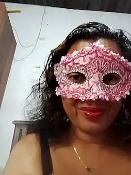 sexyanusl online show from 20, 7, 2026