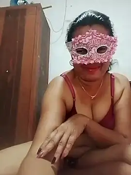 sexyanusl online show from 31, 7, 2026