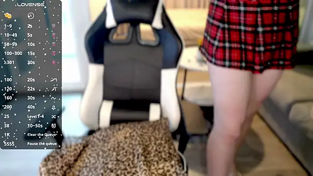 kelly wayne7 online show from 14, 1, 2026