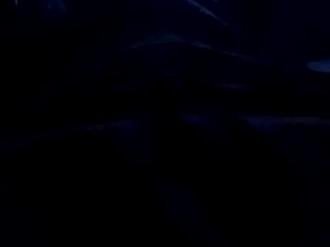 ViciouzzD online show from 1, 2, 2026