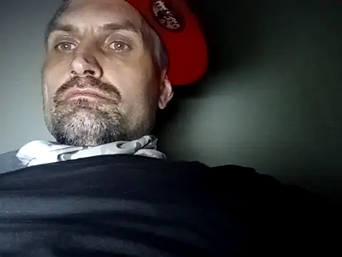 ViciouzzD online show from 19, 2, 2026