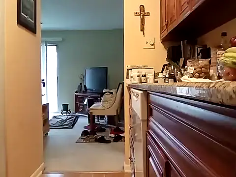 ViciouzzD online show from 20, 2, 2026