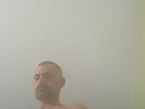 ViciouzzD online show from 5, 6, 2026