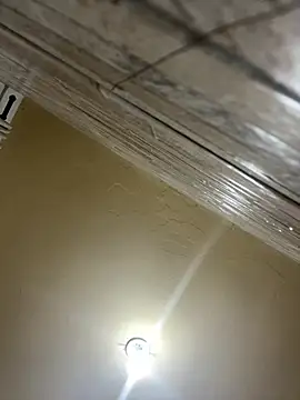 amorasecy online show from 4, 2, 2026