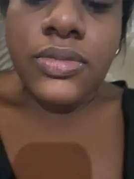 amorasecy online show from 10, 2, 2026