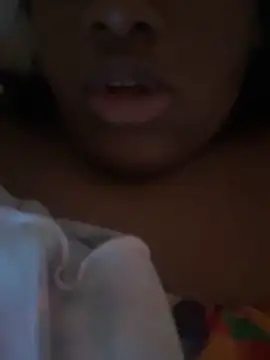 amorasecy online show from 27, 2, 2026