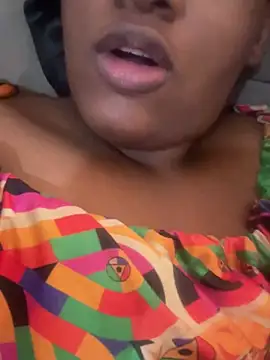 amorasecy online show from 9, 3, 2026