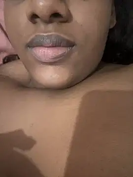 amorasecy online show from 18, 3, 2026