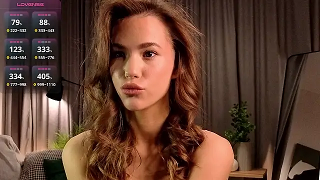 DiannMccarl online show from 23, 2, 2026