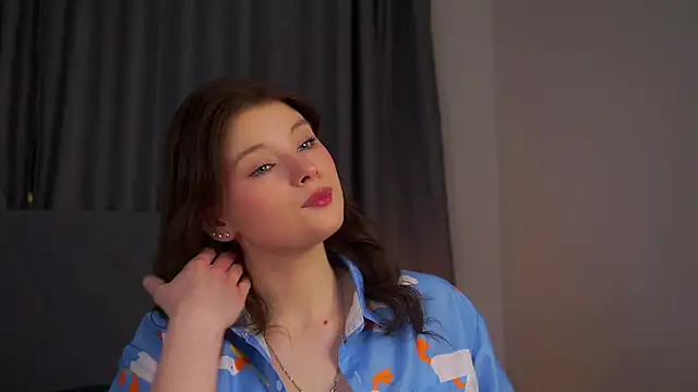 QuinnHeileman online show from 15, 1, 2026