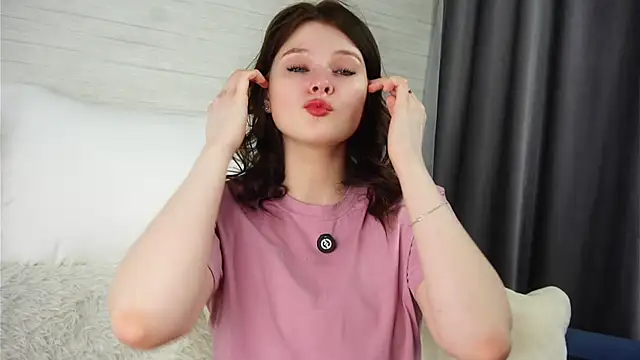 QuinnHeileman online show from 26, 3, 2026