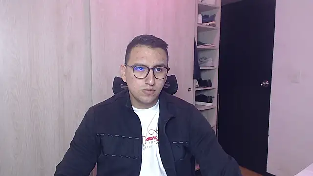 DanteVesper online show from 20, 3, 2026