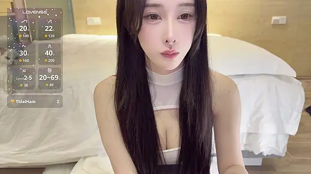 SL-99 online show from 21, 12, 2025