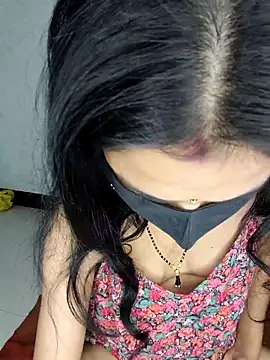 miss siya 00 online show from 20, 2, 2026