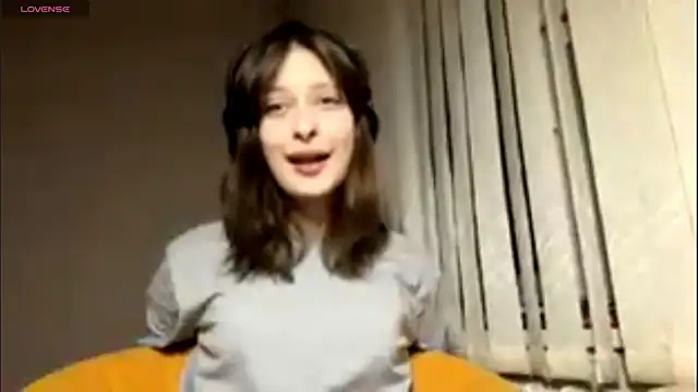 FlorenciaSciarra online show from 10, 1, 2026