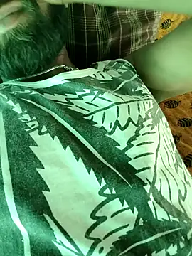 Hot2602 online show from 22, 12, 2025