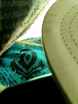 Hot2602 online show from 16, 4, 2026