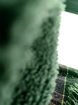 Hot2602 online show from 18, 4, 2026