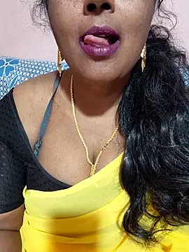 siri tamiltelugu online show from 5, 2, 2026