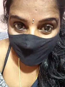 siri tamiltelugu online show from 17, 2, 2026