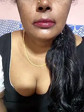 siri tamiltelugu online show from 6, 3, 2026