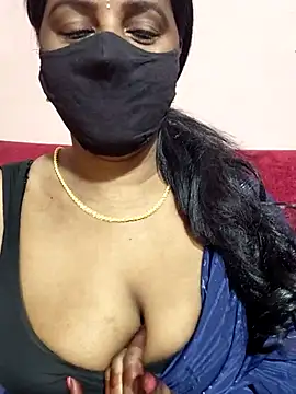 siri tamiltelugu online show from 25, 3, 2026