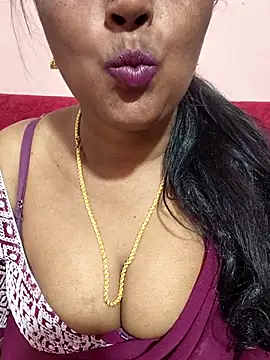 siri tamiltelugu online show from 28, 3, 2026