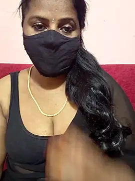 siri tamiltelugu online show from 28, 3, 2026