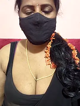 siri tamiltelugu online show from 30, 3, 2026