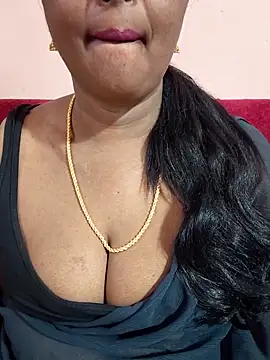 siri tamiltelugu online show from 9, 4, 2026