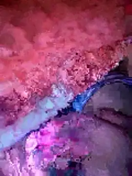 myyukesh online show from 22, 12, 2025