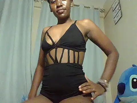 Sexxy paid online show from 2, 4, 2026