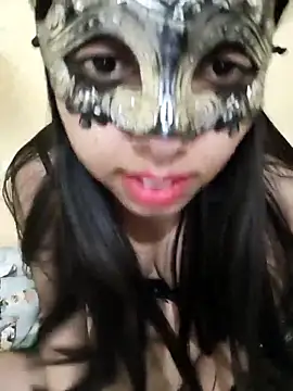 Snapshot of hotcharrryyyy chatting on 22, 12, 2025 hotcharrryyyy online show from 22, 12, 2025