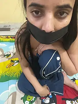 Snapshot of hotcharrryyyy chatting on 21, 2, 2026 hotcharrryyyy online show from 21, 2, 2026