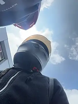 Ema Rose  online show from 16, 2, 2026