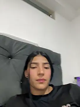 Ema Rose  online show from 20, 2, 2026