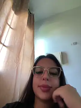 jujuarantes  2026 online show from 17, 3, 2026