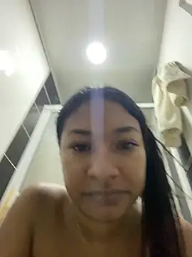 arianax20 online show from 21, 12, 2025