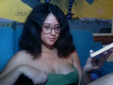 Snapshot of SweetDeya chatting on 22, 3, 2026 SweetDeya online show from 22, 3, 2026