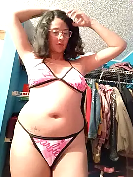 Snapshot of SweetDeya chatting on 22, 4, 2026 SweetDeya online show from 22, 4, 2026