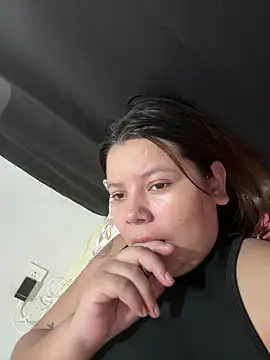 Snapshot of geraltabarez chatting on 9, 2, 2026 geraltabarez online show from 9, 2, 2026