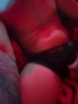 BoMale online show from 13, 1, 2026