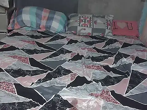 TightWetPussy69x online show from 7, 1, 2026