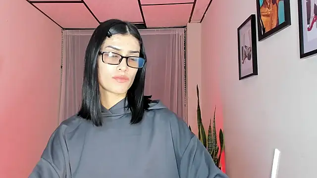 Godsfavorite19 online show from 14, 2, 2026