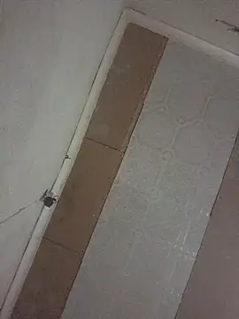 yourburget online show from 13, 3, 2026